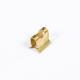 Kenmore 665.13222N411 Clip - Genuine OEM