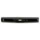 Kenmore 665.13222N411 Console  - Genuine OEM
