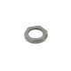 Kenmore 665.13222N411 Tube Hose Nut - Genuine OEM