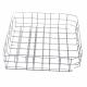 Kenmore 665.13255K113 Lower Dish Rack - Genuine OEM