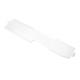 Kenmore 665.13255K113 Toe Panel Insulation - Genuine OEM