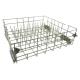 Kenmore 665.13269K114 Dishrack (Lower) - Genuine OEM
