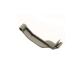 Kenmore 665.13269K114 Dispenser Guard Clip - Genuine OEM