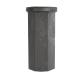 Kenmore 665.13269K114 Terminal Nut - Genuine OEM