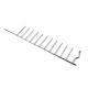 Kenmore 665.13289K117 Adjustable Tine Row - Genuine OEM