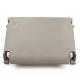 Kenmore 665.13289K117 Cover - Genuine OEM