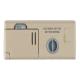 Kenmore 665.13289K117 Detergent Dispenser - Genuine OEM