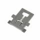 Kenmore 665.13289K117 Dishrack Adjuster Arm Positioner Clip - Genuine OEM