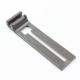 Kenmore 665.13289K117 Dishrack Adjuster - Genuine OEM