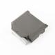 Kenmore 665.13289K117 Dishrack Guide Housing - Genuine OEM