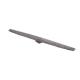 Kenmore 665.13289K117 Dishwasher Lower Wash Spray Arm - Genuine OEM