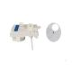 Kenmore 665.13289K117 Diverter Valve Motor - Genuine OEM