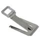 Kenmore 665.13289K117 Door Latch Genuine OEM
