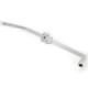 Kenmore 665.13289K117 Feed Tube Assembly - Genuine OEM