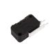 Kenmore 665.13289K117 Water Level Float Switch Genuine OEM