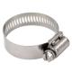 Kenmore 665.13289K117 Hose Clamp - Genuine OEM