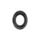 Kenmore 665.13289K117 Motor to Sump Seal - Genuine OEM