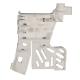 Kenmore 665.13289K117 Overfill Float Switch Assembly - Genuine OEM