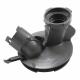 Kenmore 665.13289K117 Sump Cap Cover - Genuine OEM