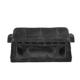Kenmore 665.13289K117 Support - Genuine OEM