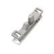 Kenmore 665.13289K117 Tine Row Positioner Clip - Genuine OEM