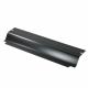 Kenmore 665.13289K117 Toe Panel - Genuine OEM