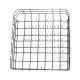 Kenmore 665.13292K114 Dishrack (Lower) - Genuine OEM