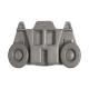 Kenmore 665.13292K114 Dishrack Wheel/Roller - Genuine OEM