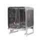 Kenmore 665.13292K114 Dishwasher Tub - Genuine OEM