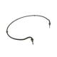 Kenmore 665.13292K114 Heating Element Kit Genuine OEM