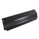 Kenmore 665.13292K114 Panel - Genuine OEM