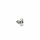 Kenmore 665.13292K114 Screw - Genuine OEM