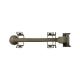Kenmore 665.13292K114 Spray Arm Manifold - Genuine OEM