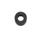 Kenmore 665.13292K114 Washer - Genuine OEM