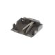 Kenmore 665.13292K116 Adjuster Housing (Right) - Genuine OEM
