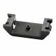 Kenmore 665.13292K116 Dishwasher Water Supply Tube Bracket - Genuine OEM