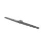 Kenmore 665.13292K116 Middle Spray Arm - Genuine OEM