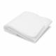 Kenmore 665.13292K116 Tub Sound Shield - Genuine OEM