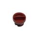 Kenmore 665.13299K115 Cap - Genuine OEM