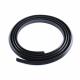 Kenmore 665.13299K115 Door Gasket (Black) Genuine OEM