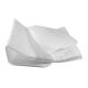 Kenmore 665.13299K115 Sound Barrier insulation - Genuine OEM