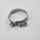 Kenmore 665.13362K111 Clamp - Genuine OEM
