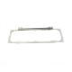 Kenmore 665.13362K111 Dispenser Mounting Bracket - Genuine OEM