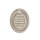 Kenmore 665.13759K603 Deflector - Genuine OEM