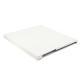 Kenmore 665.13759K603 Dishwasher Exterior Door Panel (White) - Genuine OEM