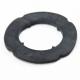 Kenmore 665.13759K603 Float Switch Base Gasket - Genuine OEM