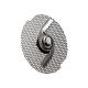 Kenmore 665.13759K603 Food Chopper Blade - Genuine OEM