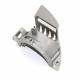 Kenmore 665.13759K603 Inlet Protector - Genuine OEM
