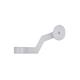 Kenmore 665.13759K603 Lever - Genuine OEM