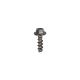 Kenmore 665.13759K603 Screw - Genuine OEM